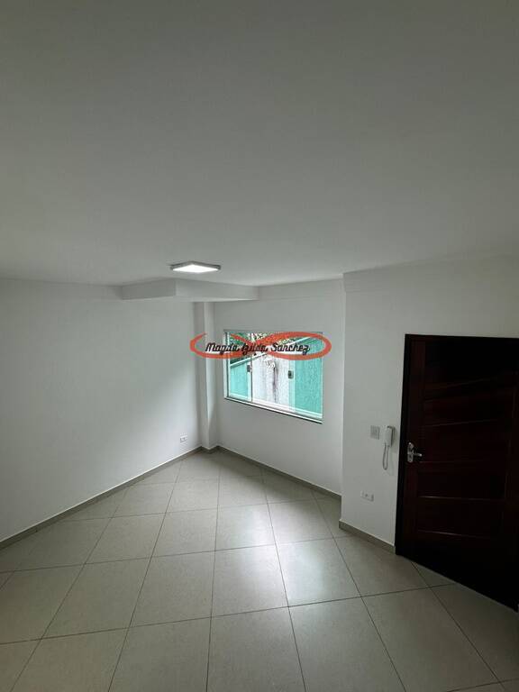 Casa, 2 quartos, 75 m² - Foto 3