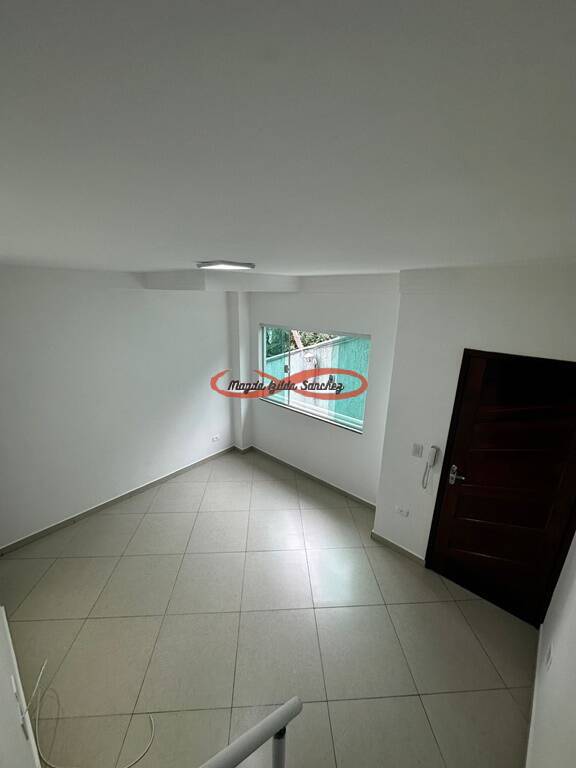 Casa, 2 quartos, 75 m² - Foto 4
