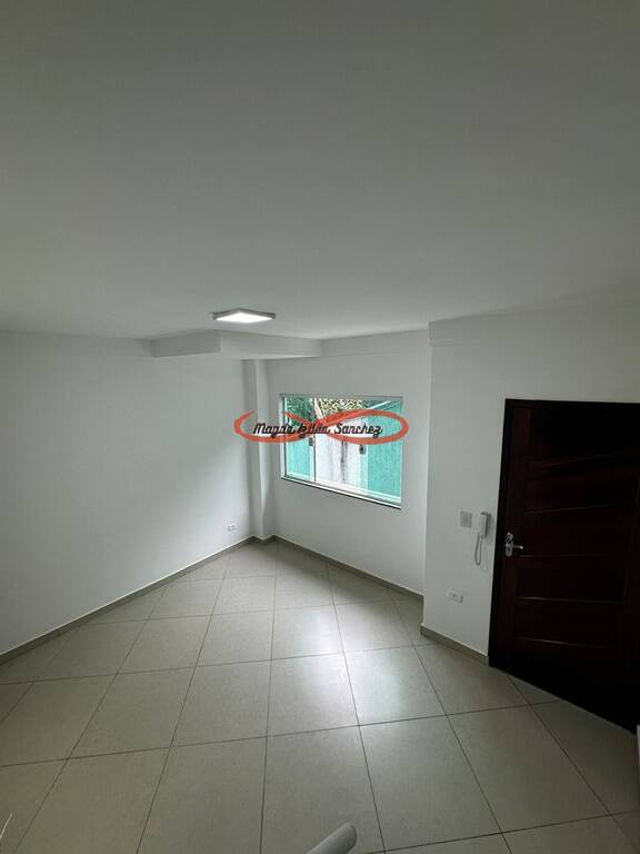 Casa, 2 quartos, 75 m² - Foto 2