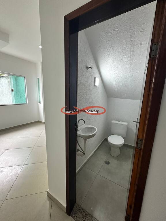 Casa, 2 quartos, 75 m² - Foto 19