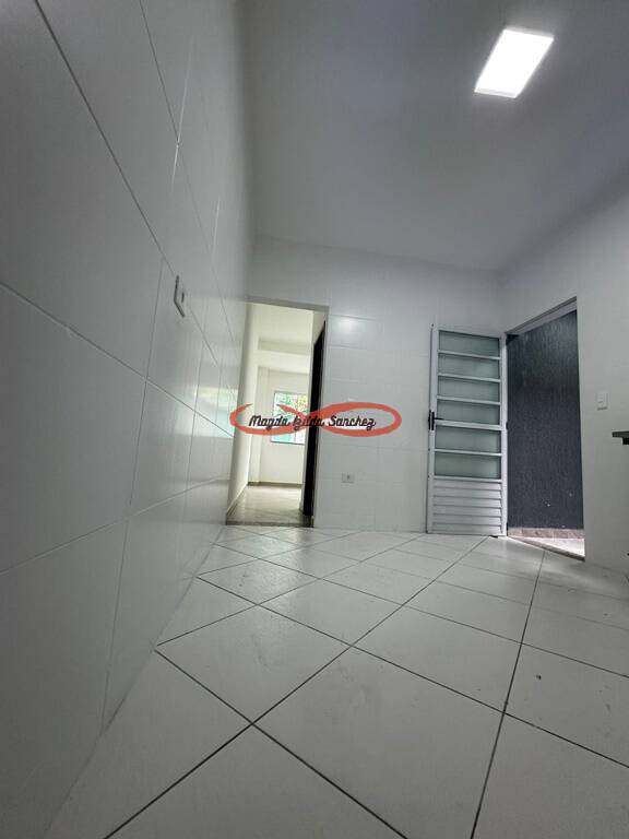 Casa, 2 quartos, 75 m² - Foto 17