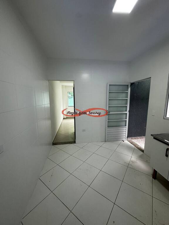 Casa, 2 quartos, 75 m² - Foto 18