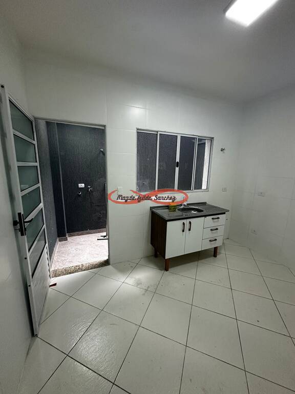 Casa, 2 quartos, 75 m² - Foto 12