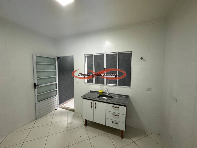 Casa, 2 quartos, 75 m² - Foto 13