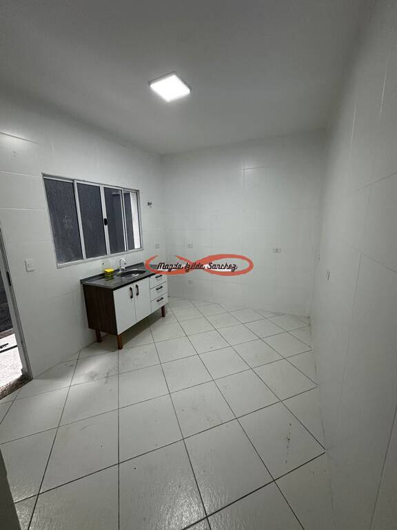 Casa, 2 quartos, 75 m² - Foto 11