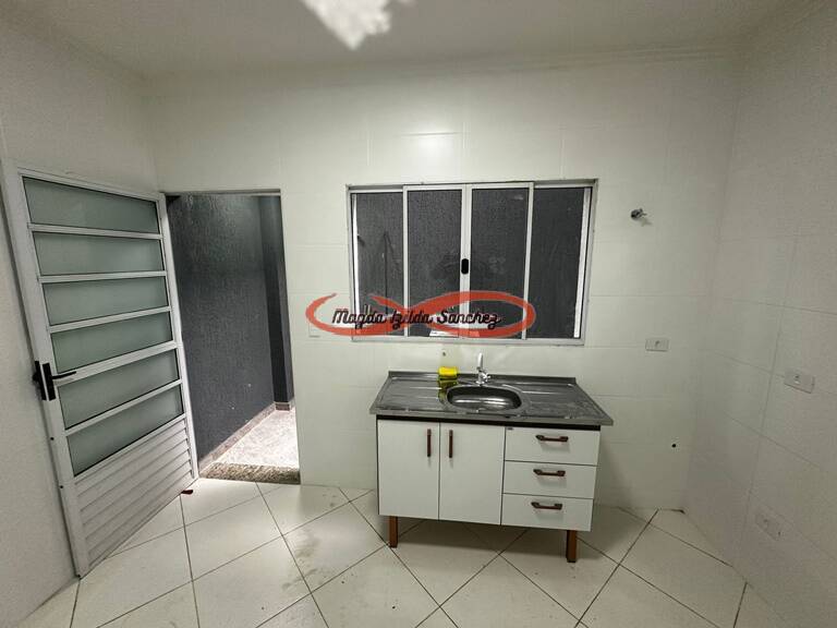 Casa, 2 quartos, 75 m² - Foto 14