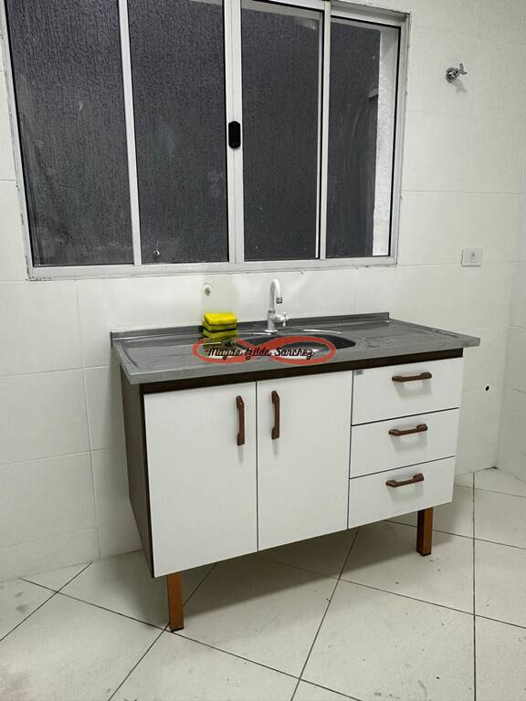 Casa, 2 quartos, 75 m² - Foto 15