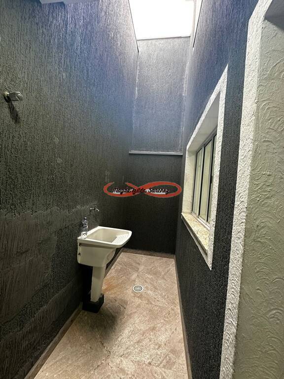 Casa, 2 quartos, 75 m² - Foto 20