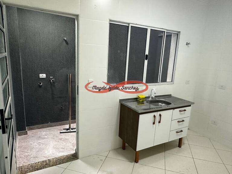 Casa, 2 quartos, 75 m² - Foto 16