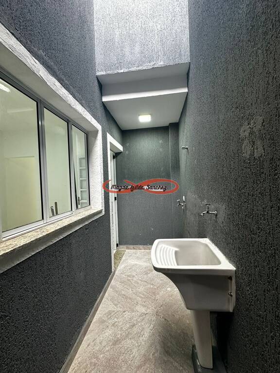 Casa, 2 quartos, 75 m² - Foto 21