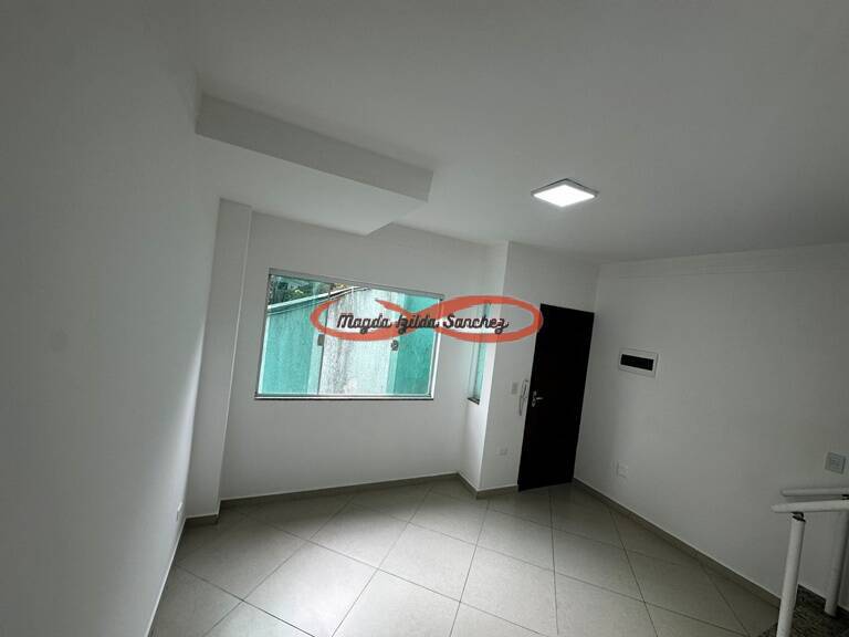 Casa, 2 quartos, 75 m² - Foto 1