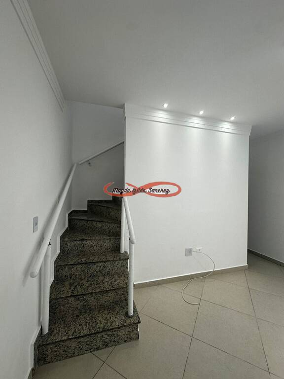 Casa, 2 quartos, 75 m² - Foto 9