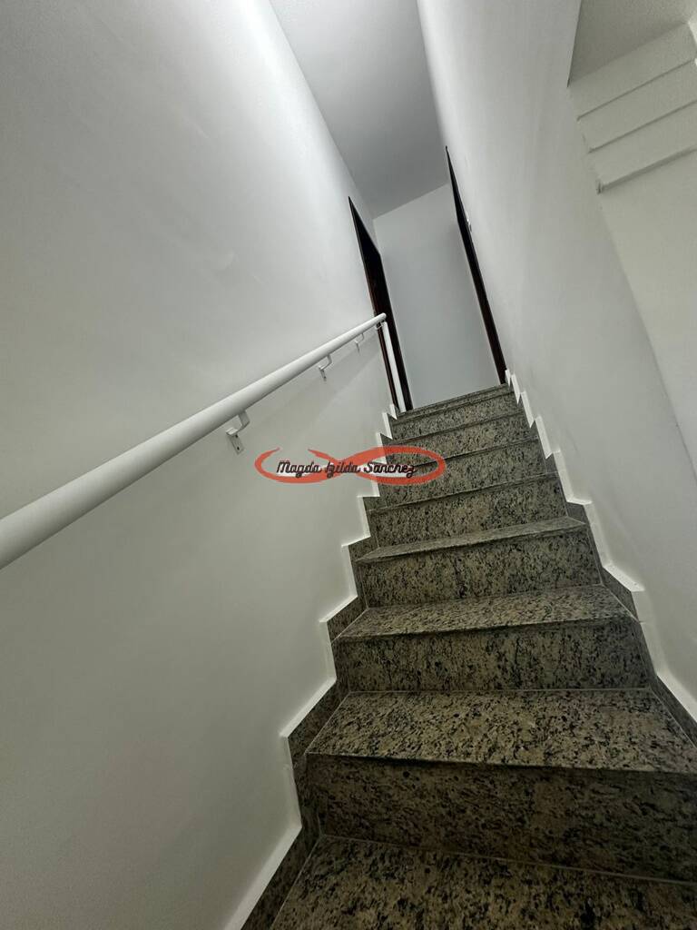 Casa, 2 quartos, 75 m² - Foto 8