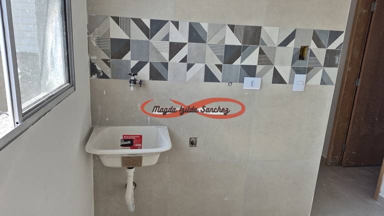 Apartamento, 2 quartos, 35 m² - Foto 22