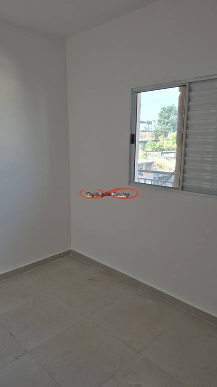 Apartamento, 2 quartos, 35 m² - Foto 11