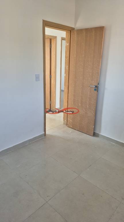 Apartamento, 2 quartos, 35 m² - Foto 12