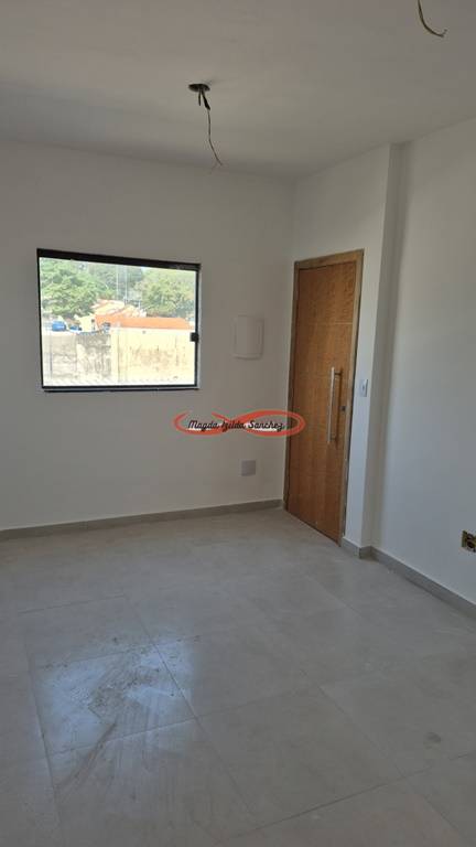 Apartamento, 2 quartos, 35 m² - Foto 5