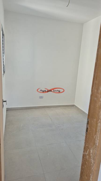 Apartamento, 2 quartos, 35 m² - Foto 13