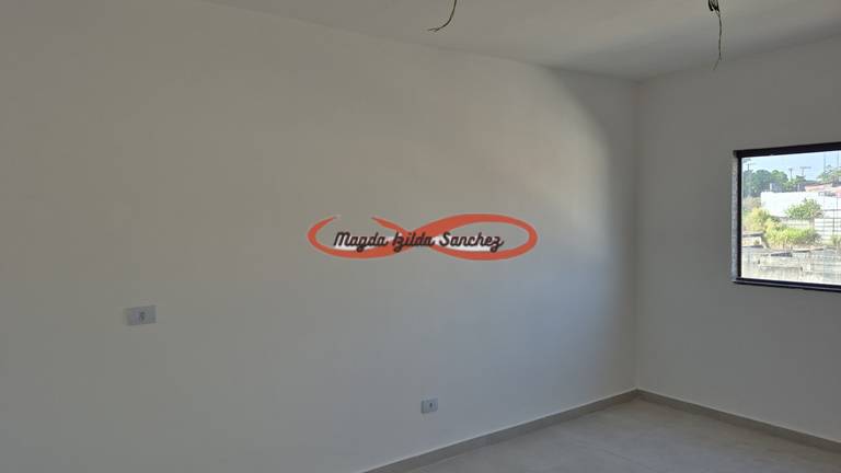 Apartamento, 2 quartos, 35 m² - Foto 14