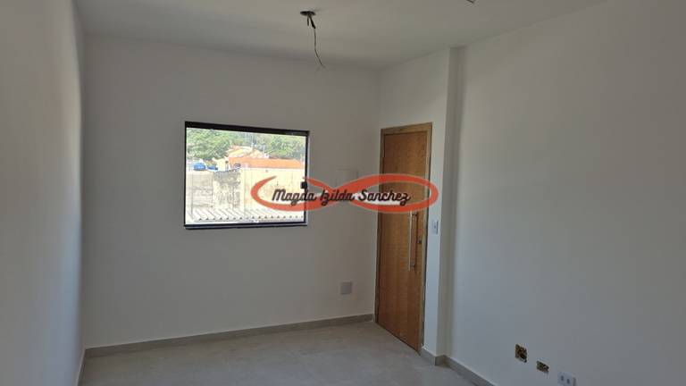Apartamento, 2 quartos, 35 m² - Foto 15