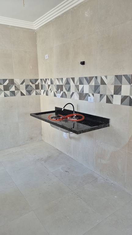 Apartamento, 2 quartos, 35 m² - Foto 8