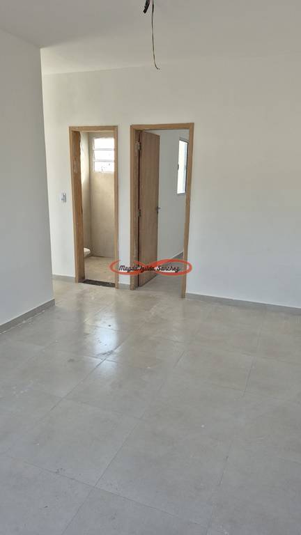 Apartamento, 2 quartos, 35 m² - Foto 10