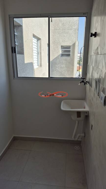 Apartamento, 2 quartos, 35 m² - Foto 21