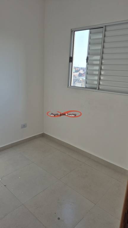 Apartamento, 2 quartos, 35 m² - Foto 16