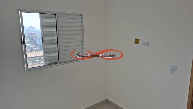 Apartamento, 2 quartos, 35 m² - Foto 18