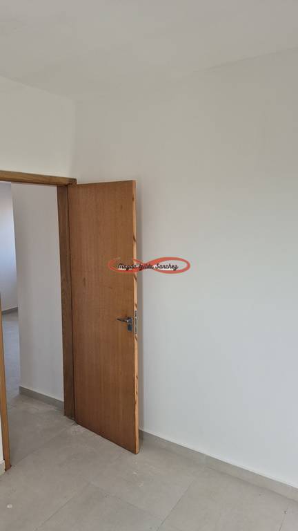 Apartamento, 2 quartos, 35 m² - Foto 17