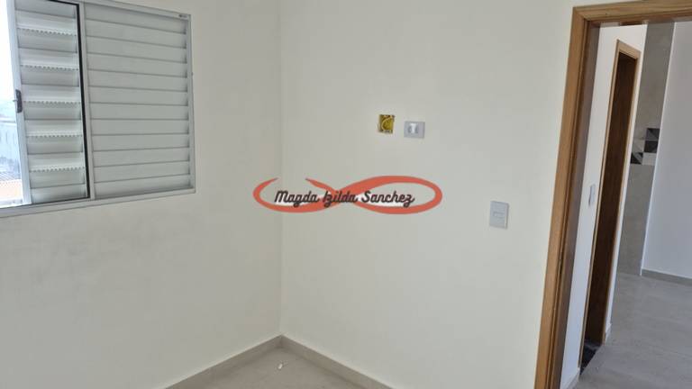 Apartamento, 2 quartos, 35 m² - Foto 19