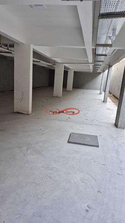 Apartamento, 2 quartos, 35 m² - Foto 23