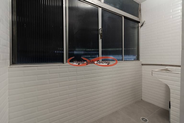 Apartamento, 2 quartos, 41 m² - Foto 28