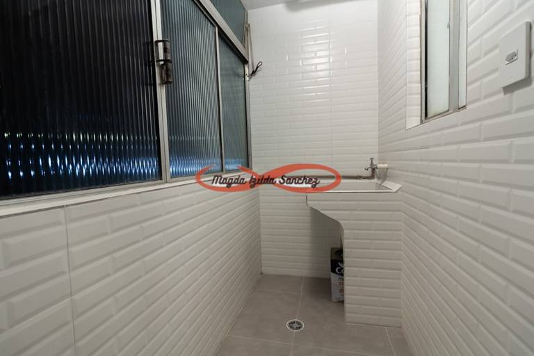 Apartamento, 2 quartos, 41 m² - Foto 27