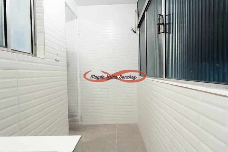 Apartamento, 2 quartos, 41 m² - Foto 29