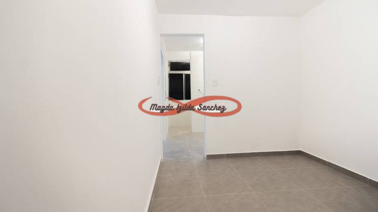 Apartamento, 2 quartos, 41 m² - Foto 2