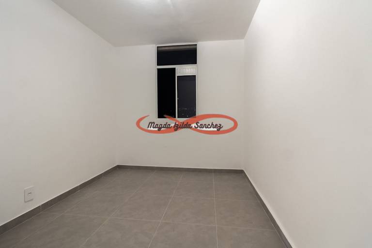 Apartamento, 2 quartos, 41 m² - Foto 5
