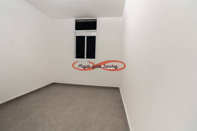 Apartamento, 2 quartos, 41 m² - Foto 3