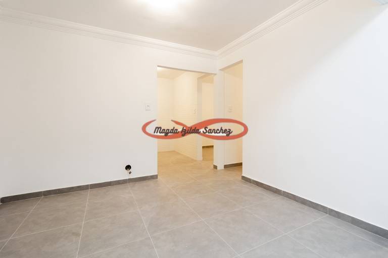 Apartamento, 2 quartos, 41 m² - Foto 9