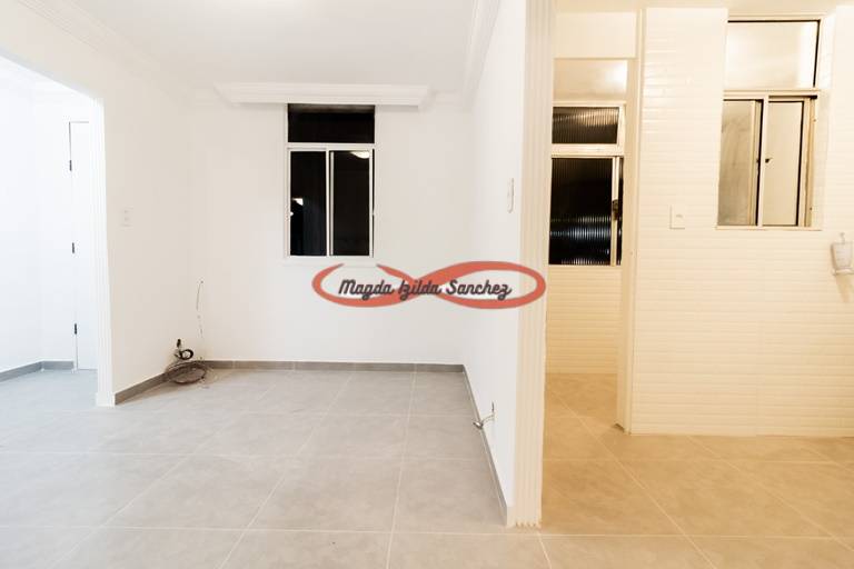 Apartamento, 2 quartos, 41 m² - Foto 7