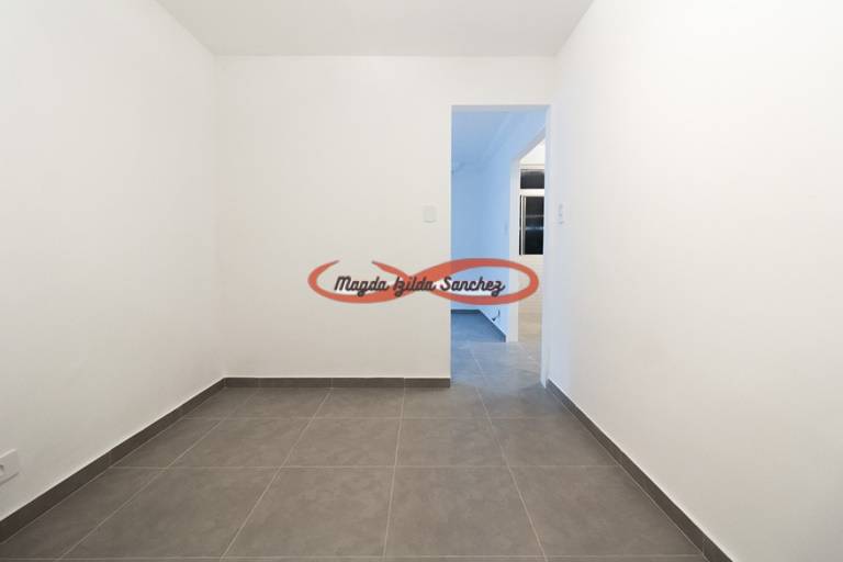 Apartamento, 2 quartos, 41 m² - Foto 4