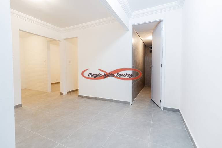 Apartamento, 2 quartos, 41 m² - Foto 11