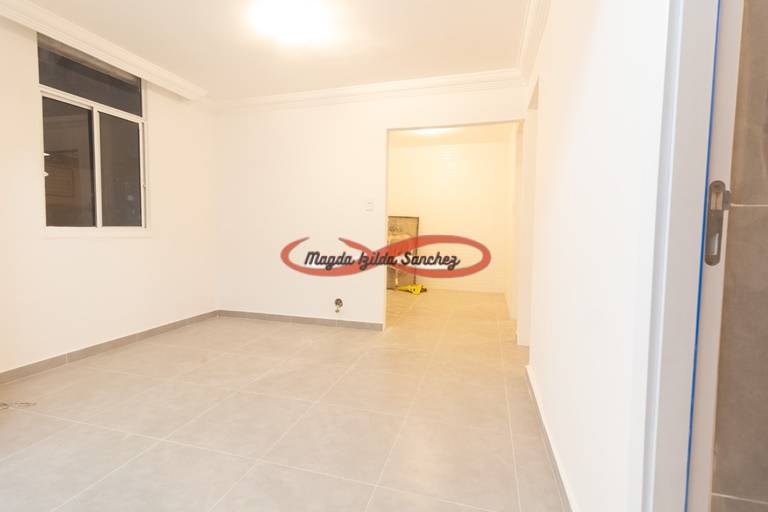 Apartamento, 2 quartos, 41 m² - Foto 12