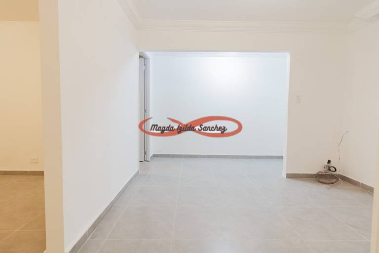 Apartamento, 2 quartos, 41 m² - Foto 14