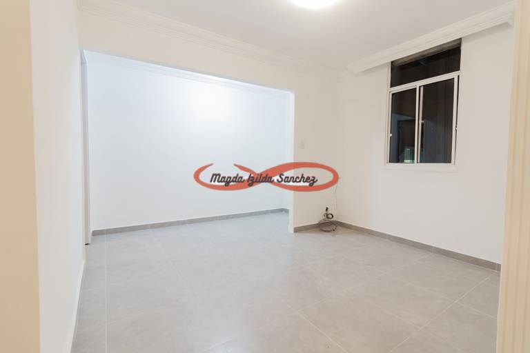 Apartamento, 2 quartos, 41 m² - Foto 13