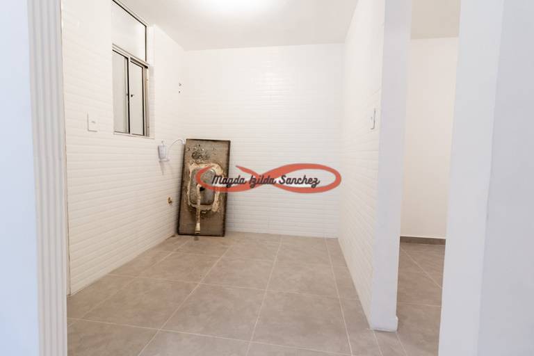 Apartamento, 2 quartos, 41 m² - Foto 16