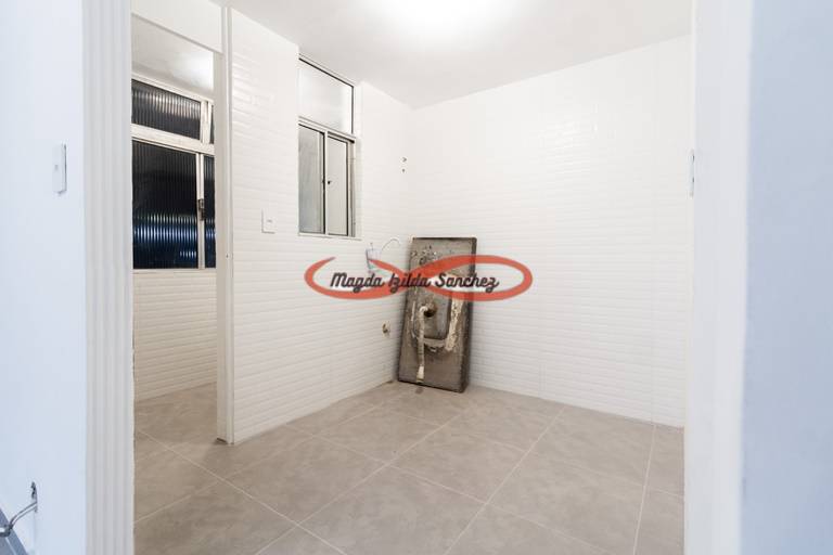 Apartamento, 2 quartos, 41 m² - Foto 15