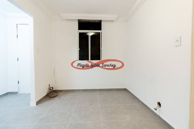 Apartamento, 2 quartos, 41 m² - Foto 20