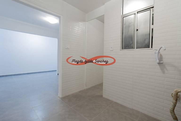 Apartamento, 2 quartos, 41 m² - Foto 18