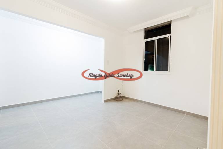 Apartamento, 2 quartos, 41 m² - Foto 19